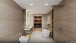 Opera Estate (D15), Semi-Detached #610611551